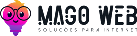 MagoWeb Leilões